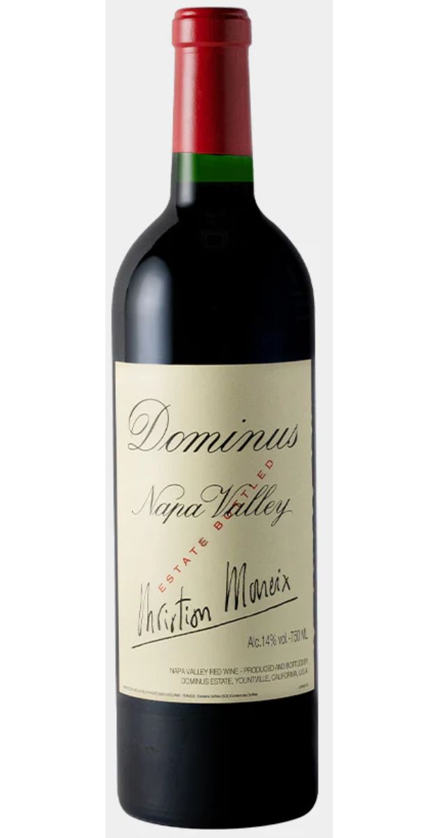 2009-DOMINUS